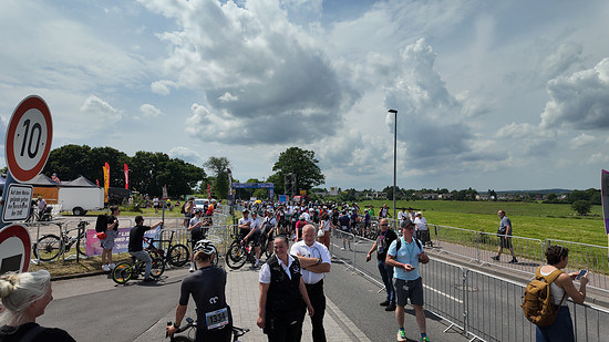 DJI 20250531140756 0067 D A01