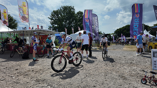 DJI 20250531140856 0071 D A01