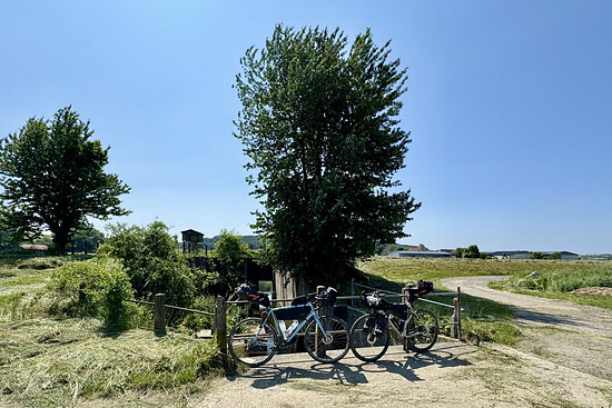 Wien und zurück 9179