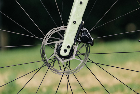 Orbea   Iván Arribas - 3000 x 20004