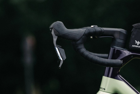 Orbea   Iván Arribas - 3000 x 2000