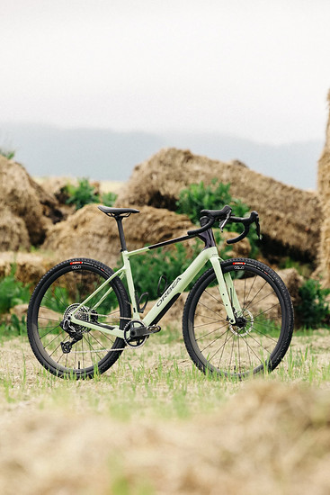 Orbea   Iván Arribas - 3000 x 200013