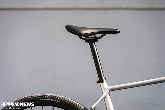 canyon endurace allroad I-12