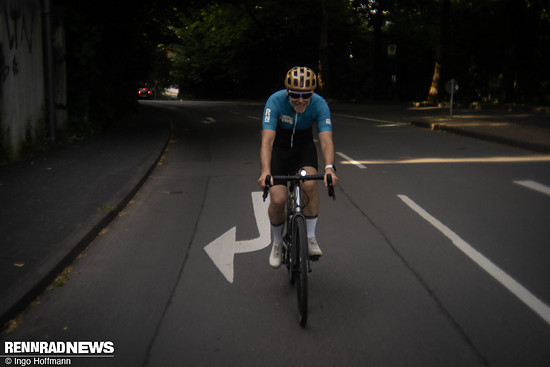 canyon endurace allroad f-5