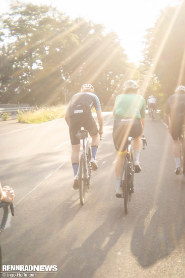 canyon endurace allroad f-8