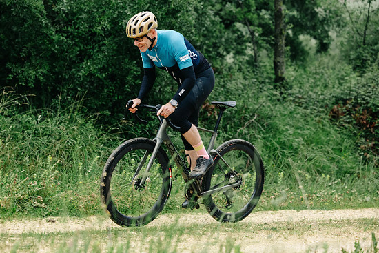 Orbea   Iván Arribas - 3000 x 20004