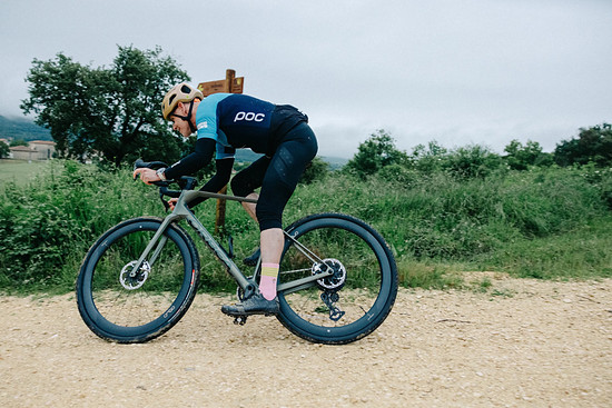 Orbea   Iván Arribas - 3000 x 20003