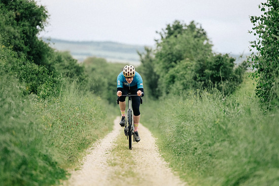 Orbea   Iván Arribas - 3000 x 2000