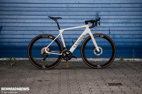 canyon endurace on fly-5