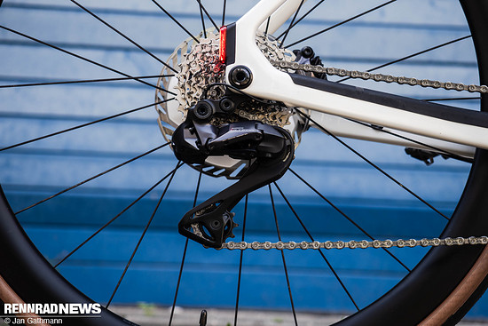 canyon endurace on fly-14