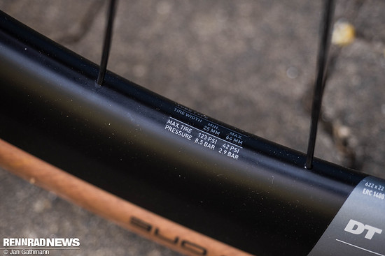 canyon endurace on fly-24