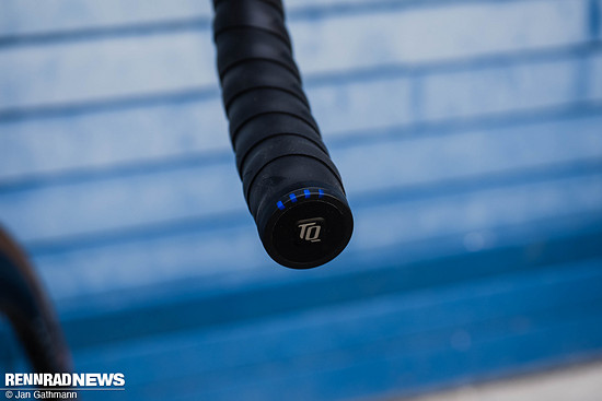 canyon endurace on fly-41