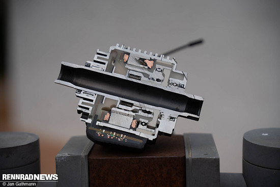 canyon endurace on fly-6-2