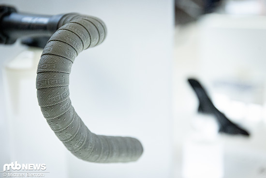 SQlab Rennrad News-30