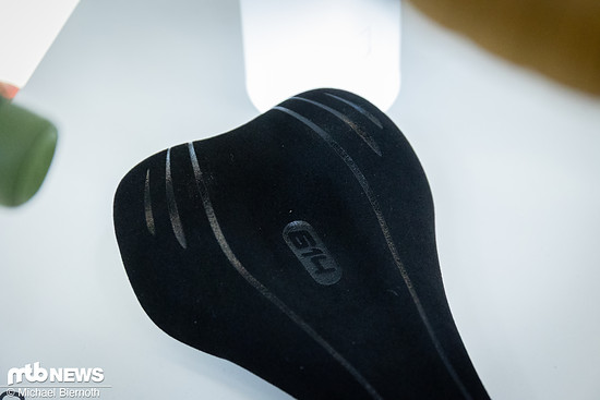 SQlab Rennrad News-20