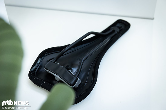 SQlab Rennrad News-17