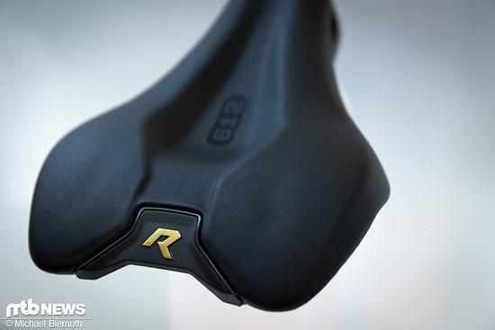 Der neue SQlab 612R Ergowave 2.0 Carbon