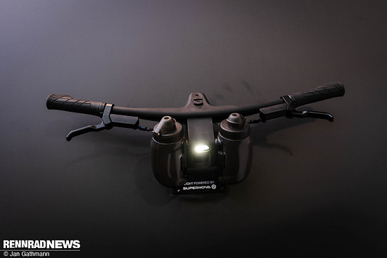 Canyon Engel Lenker-5