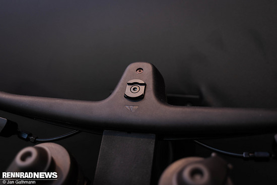 Canyon Engel Lenker-7