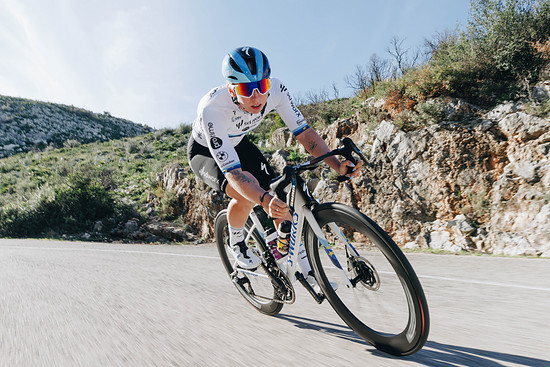 Specialized Roval Sprint Lorena