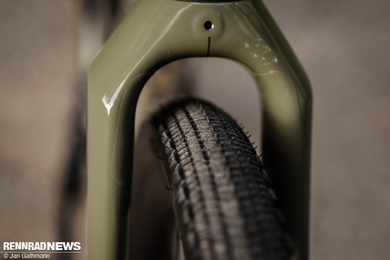 Canyon Grizl 2025-2-14