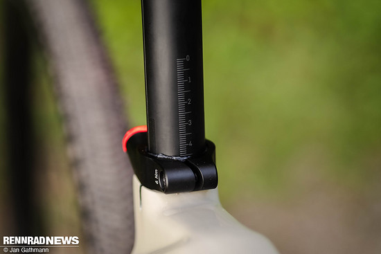 Canyon Grizl 2025-2-26