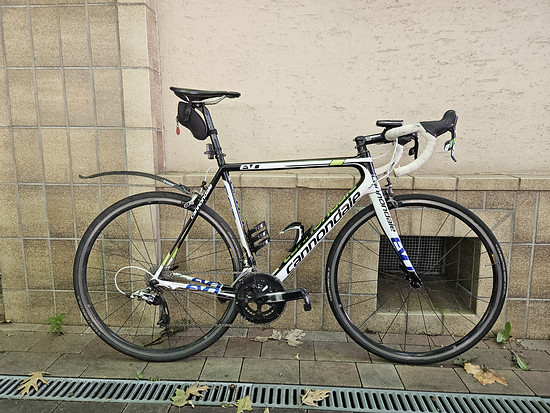 Alt fährt gut ! 😄✌️