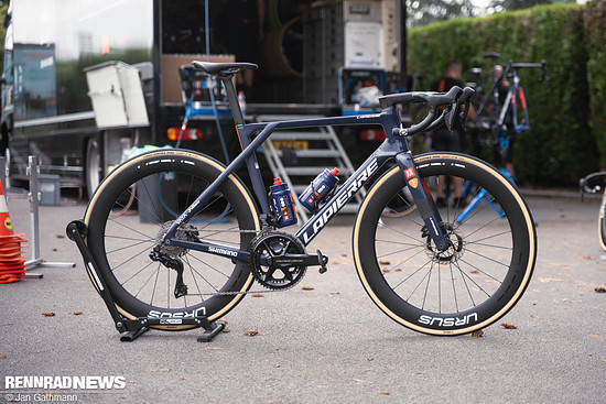 tdf-picnic-postnl-10