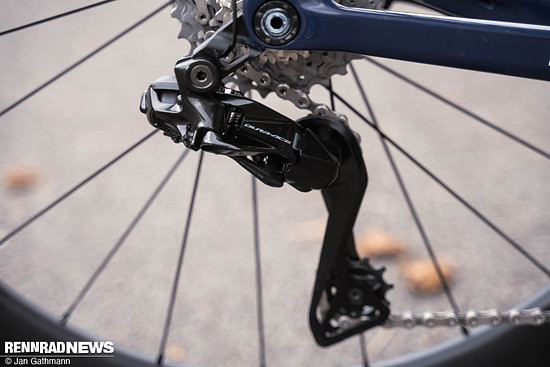 tdf-picnic-postnl-16