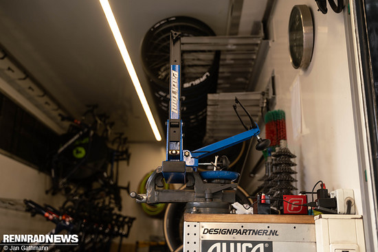 tdf-picnic-postnl-31