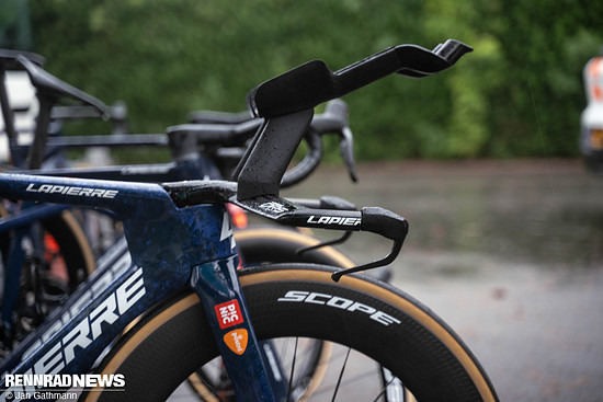 tdf-picnic-postnl-43