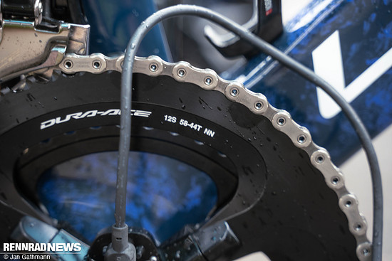 tdf-picnic-postnl-45