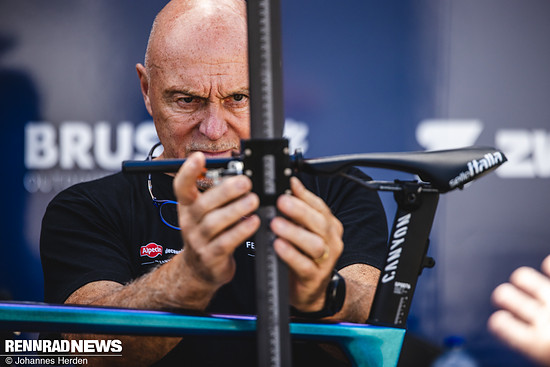 Alpecin Deceuninck-13