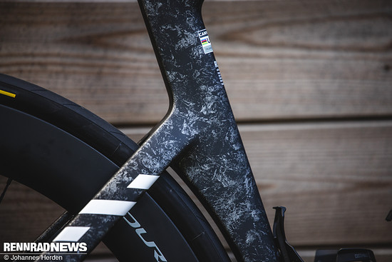 Alpecin Deceuninck-20