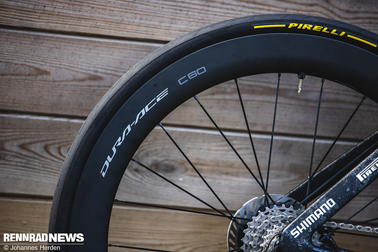 Alpecin Deceuninck-22