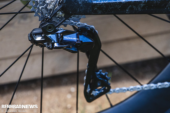 Alpecin Deceuninck-23