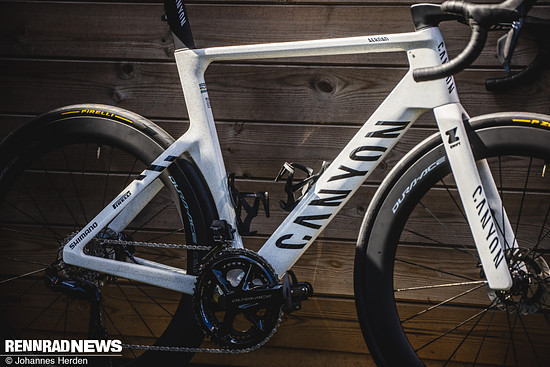 Alpecin Deceuninck-26