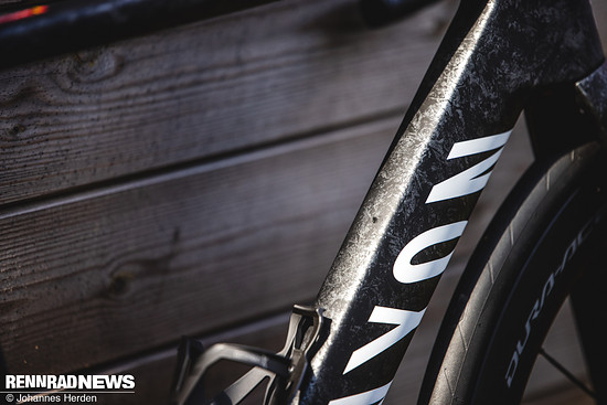 Alpecin Deceuninck-34