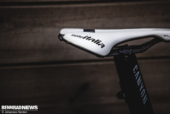 Alpecin Deceuninck-45