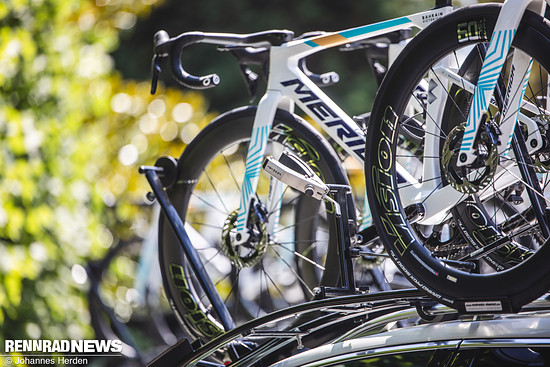 Bahrain Victorious-6