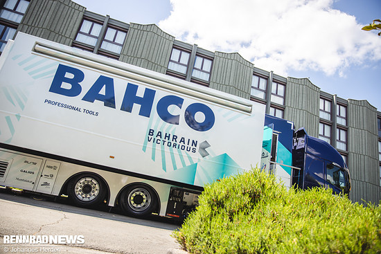 Bahrain Victorious-7