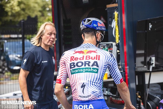 Red Bull Bora Hans Grohe-55