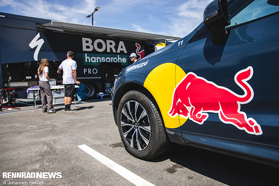 Red Bull Bora Hans Grohe-47