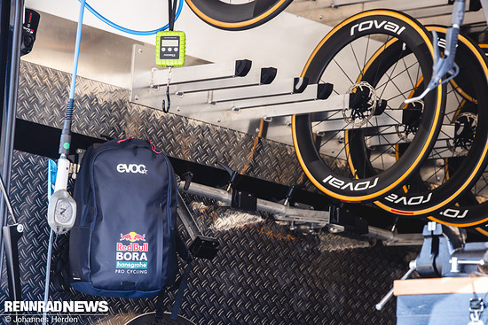 Red Bull Bora Hans Grohe-45