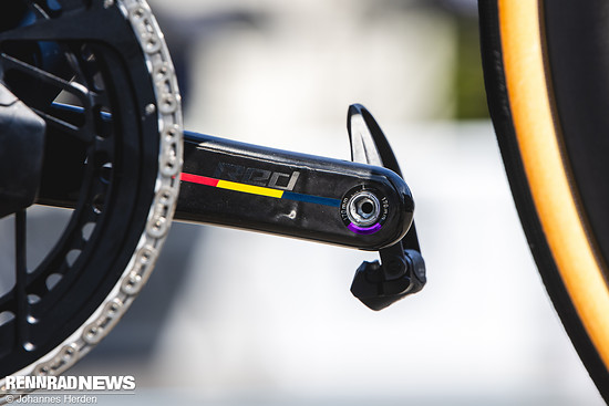 Red Bull Bora Hans Grohe-39