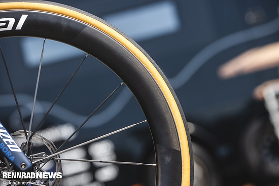 Red Bull Bora Hans Grohe-35