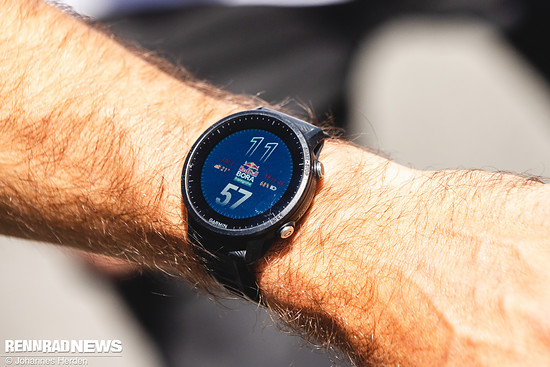 Red Bull Bora Hans Grohe-20