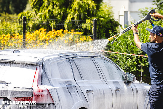 Red Bull Bora Hans Grohe-18