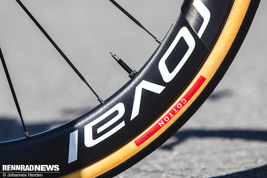 Soudal Quickstep-13 2