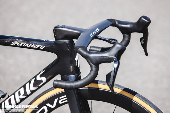 Soudal Quickstep-11 2